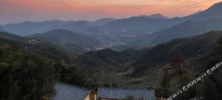 大乐之野(桐庐店)图片