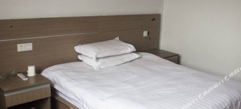 宁波新正大宾馆(路林海鲜市场店)图片