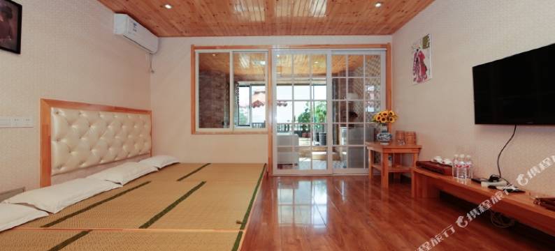 丹东温泉公寓图片