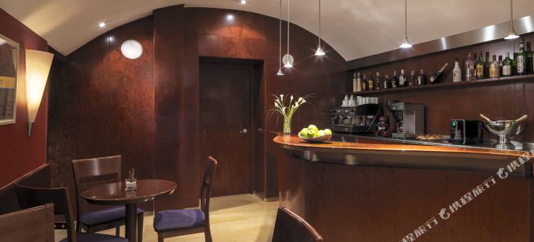 H10拉科德尔皮酒店(H10 Raco del Pi)图片