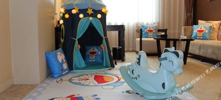 成都新华宾馆图片