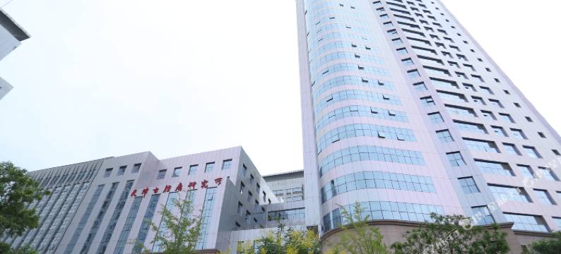 天津格琳日租图片