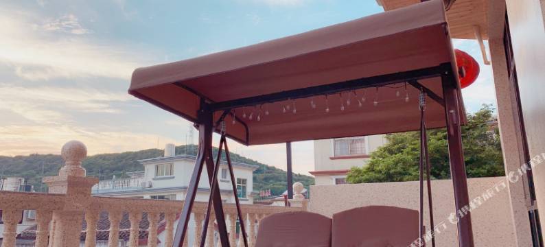 嵊泗佳海小庄图片