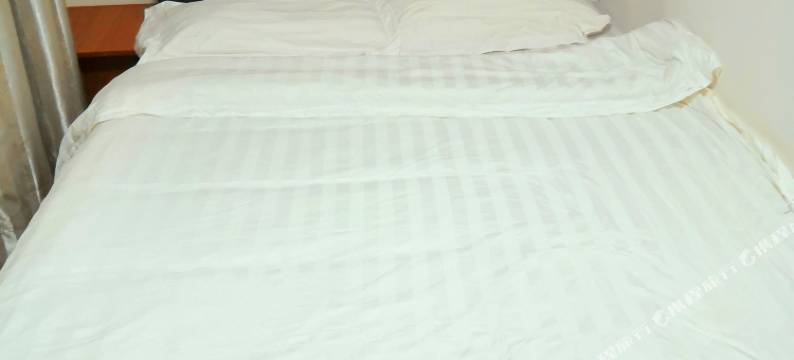 正安一家宾馆图片