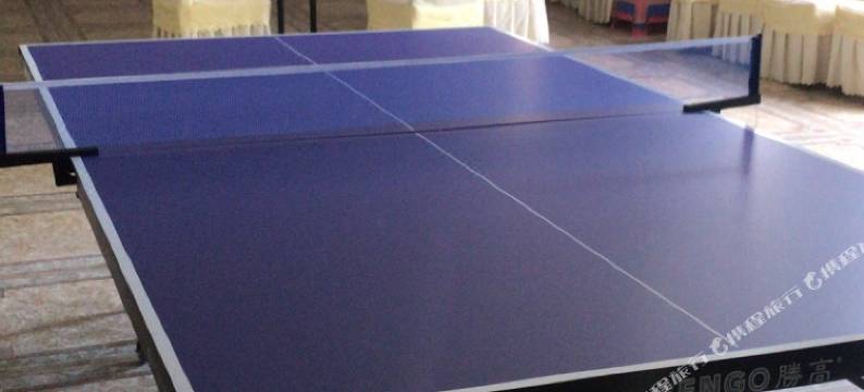 盘山福聚缘农家院图片