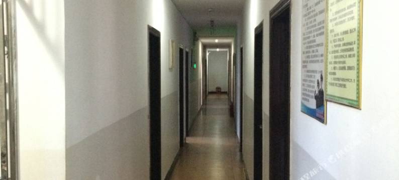 峡江鑫源宾馆图片