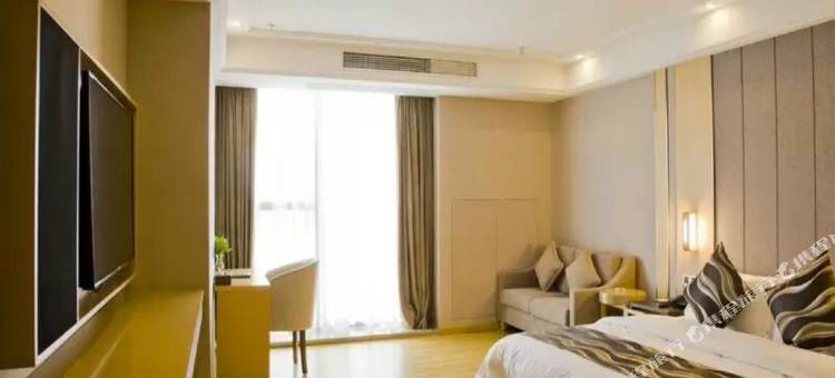 昆明印象民宿(机场东一路北口分店)图片