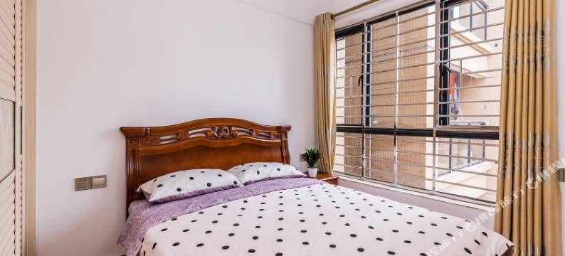 肇庆遇见－小林e家公寓(6号店)图片