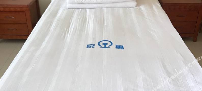 北京新贵冬盈别墅图片