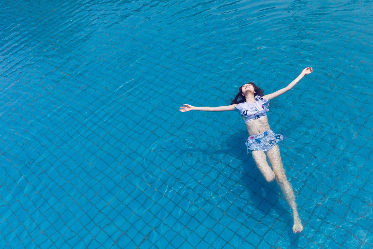 洛阳凤翔温泉酒店(龙门高铁站店)图片