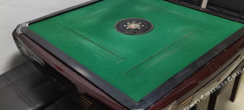 嵊泗清橙民宿(基湖沙滩店)图片