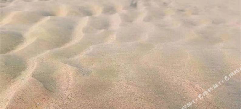 日照旅友家园渔家图片