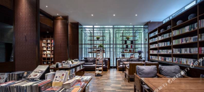 长沙品酒店(五一广场培元桥地铁站店)图片