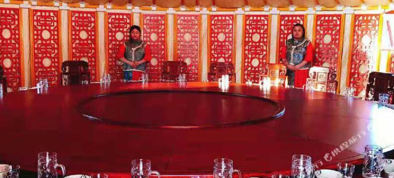 桓仁蔡龙麟酒庄图片