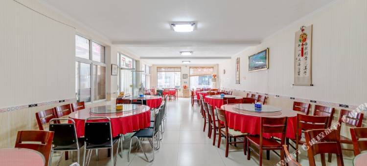 北京黄花城水长城丰富源图片