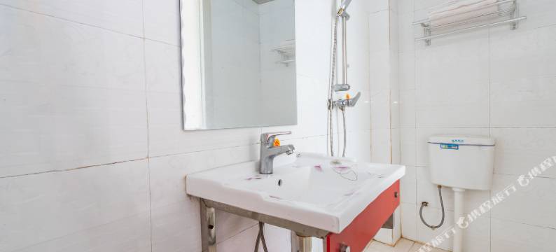 玉林顺兴宾馆(汽车总站店)图片