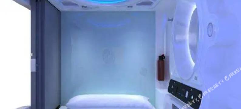 遵义啷啊啷青年旅舍图片