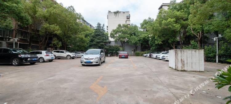 麗枫酒店(衡阳常胜西路南华大学店)图片