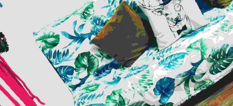 西安秦调青年旅舍图片