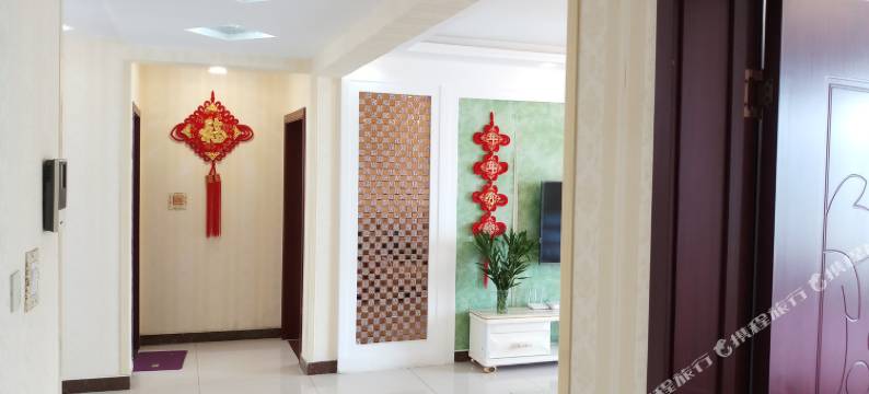 高碑店小韩哥哥公寓图片