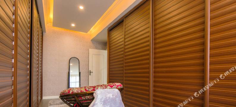 丽江途掌柜117042精品民宿图片