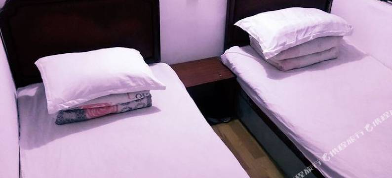 武汉雅朵民宿(武昌火车站店)图片