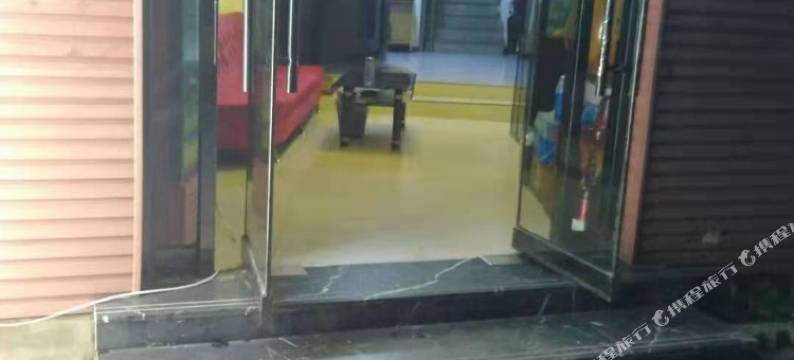 天津龙辉民宿图片