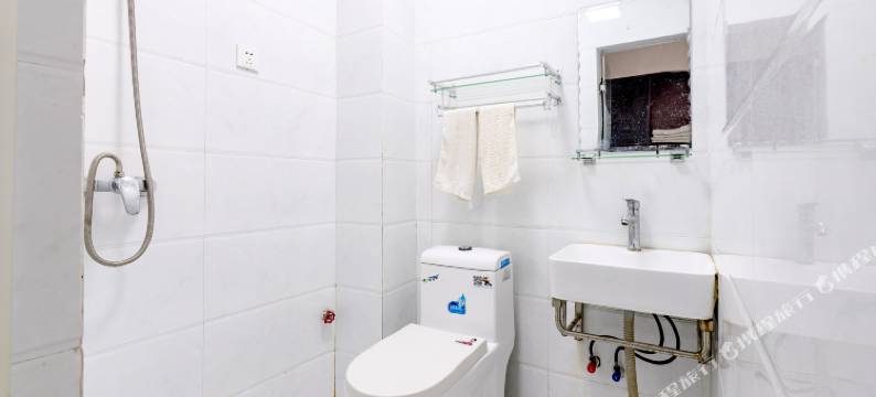 周口1258宾馆图片