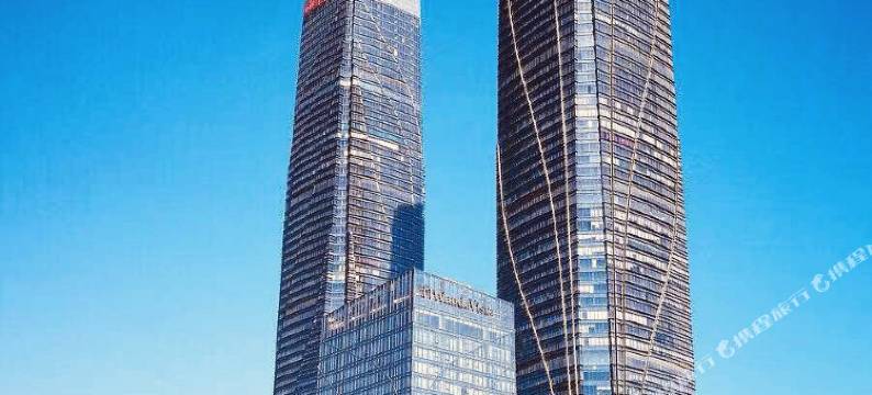 沐槿电竞酒店(昆明万达广场火车站店)图片