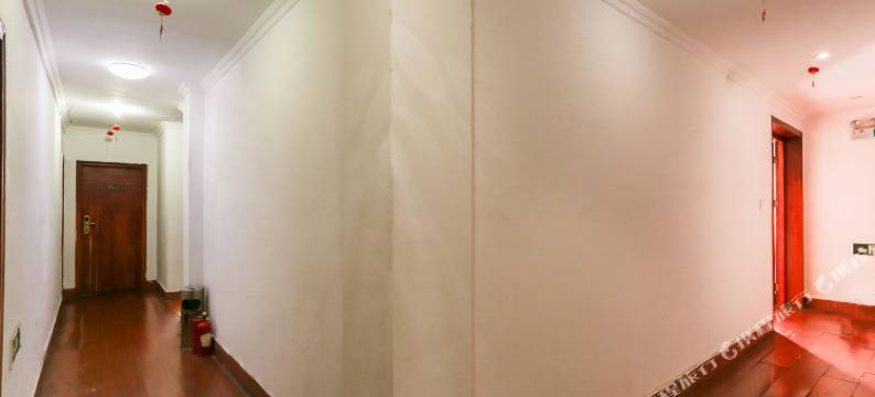 苏州香园宾馆图片