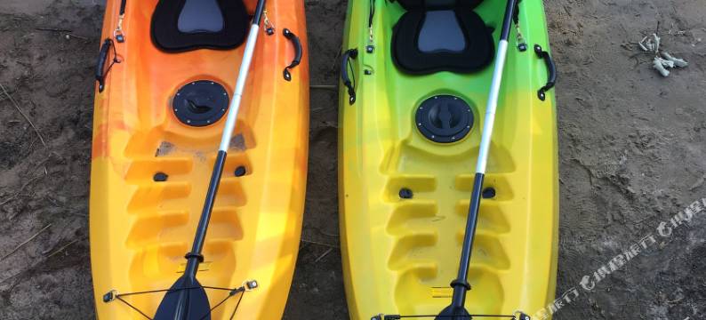 艾维卡精品酒店(Évika Boutique Hotel)图片