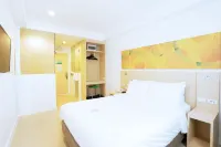 Go Hotels Ermita, Manila - 3 Sao