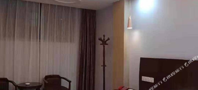 宣威凯鑫宾馆图片