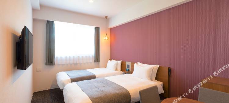 M’s 京都站 TARUYA 酒店(M’s Hotel Kyoto Station Taruya)图片