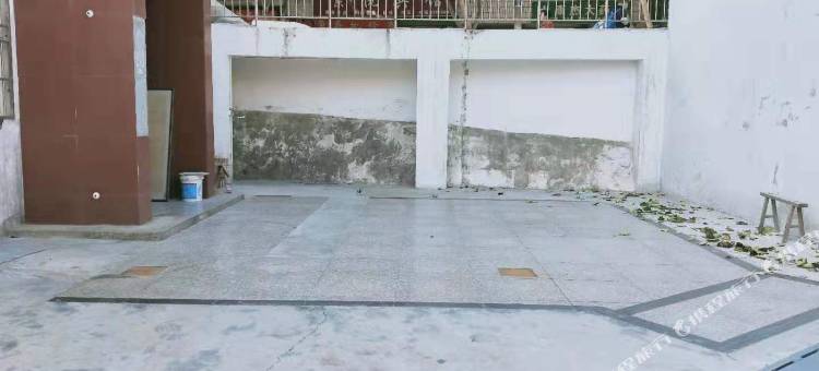 宝鸡怡佳快捷宾馆图片