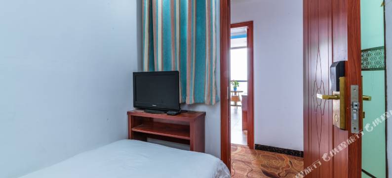 春风里客栈(贵阳高铁北站店)图片