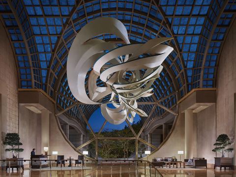 シンガポール 航空 欠航