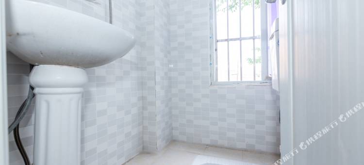 星辰旅馆(长沙南门口店)图片