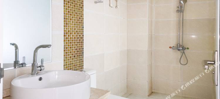 上海文涛宾馆图片