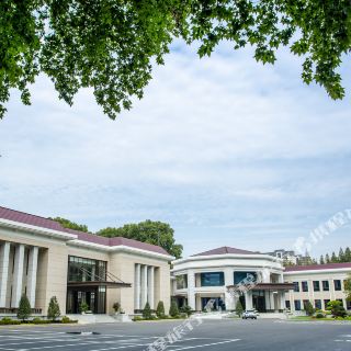 郑州师范学院