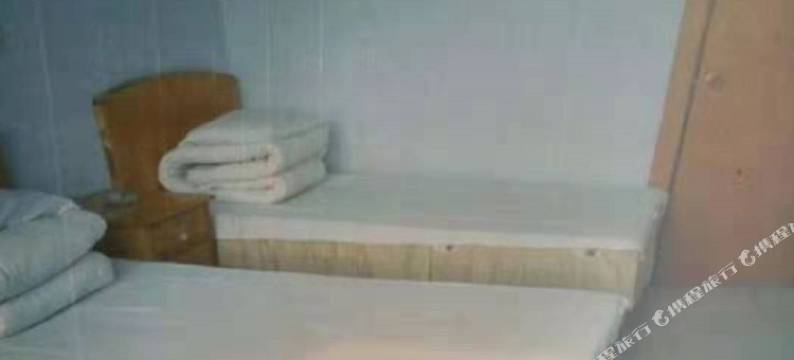 鑫怡宾馆(太原许西店)图片