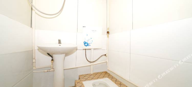 威海良友旅馆图片