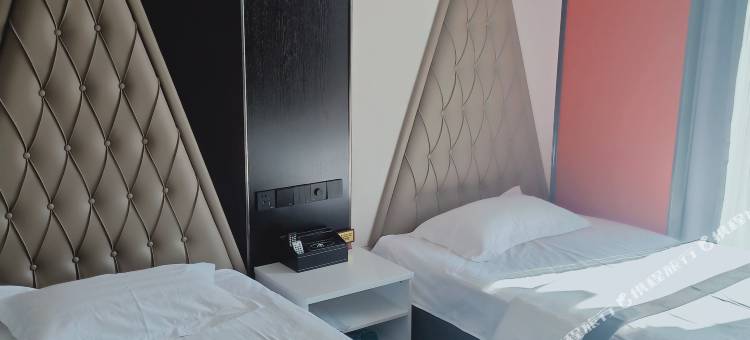 沈阳温斯顿农场图片