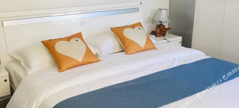 千岛湖睦邻民宿图片