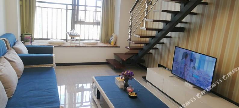 攀枝花可可的小院(2号店)图片