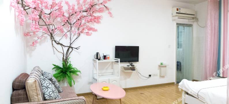 宜昌嘉元宾馆图片