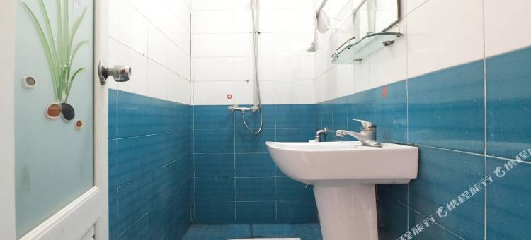 梁平云桂宾馆图片