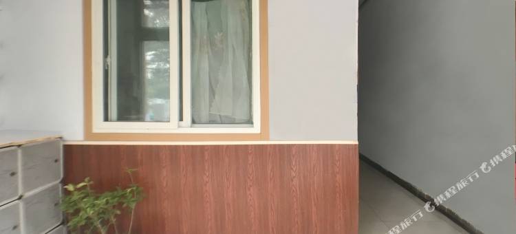 澳淇旅馆(德州职业技术学院店)图片