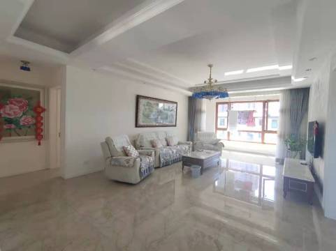 天津慈先生公寓