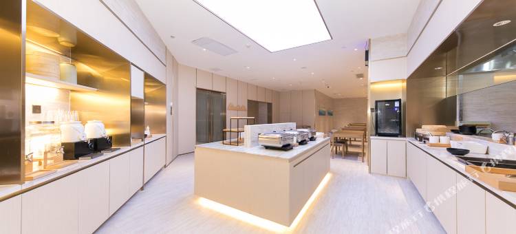 全季酒店(青岛栈桥火车站东广场店)图片